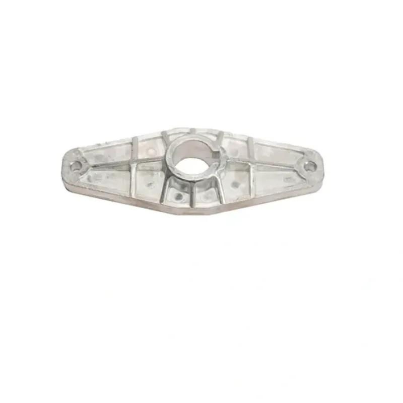 Blade Adapter Fits AL-KO Dolmar 514176 663.514.176 Concord T12-85 - Explore Premium Parts & Accessories for All Motor Vehicle Models< Rotary Parts & Accessories