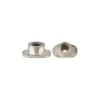 Blade Adapter Fits Husqvarna 532420097 532193707 532184590 Poulan Craftsman - Explore Premium Parts & Accessories for All Motor Vehicle Models< Rotary Parts & Accessories