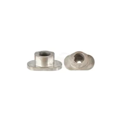 Blade Adapter Fits Husqvarna 532420097 532193707 532184590 Poulan Craftsman - Explore Premium Parts & Accessories for All Motor Vehicle Models< Rotary Parts & Accessories