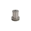 Blade Adapter Fits Husqvarna Craftsman 532421782 581473301 25mm ID - Explore Premium Parts & Accessories for All Motor Vehicle Models< Rotary Parts & Accessories