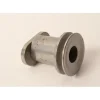 Blade Adapter Fits Husqvarna McCulloch Craftsman 532432279 583478001 25mm ID - Explore Premium Parts & Accessories for All Motor Vehicle Models< Rotary Parts & Accessories