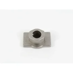 Blade Adapter Fits Husqvarna Sears Craftsman AYP 532850977 850977 - Explore Premium Parts & Accessories for All Motor Vehicle Models< Rotary Parts & Accessories