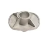 Blade Adapter Fits Viking 6170-702-3800-A MR4082 MT4097 MT4112 MT5097 MT6112 - Explore Premium Parts & Accessories for All Motor Vehicle Models< Rotary Parts & Accessories