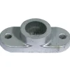 Cheap Blade Adapter ONLY Fits MTD 748-0300 753-0583 Splined - Explore Premium Parts & Accessories for All Motor Vehicle Models Stens Parts & Accessories