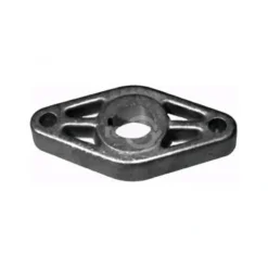 Blade Adaptor For Stiga 1134-2082-01 Park 2000-02 Villa Garden - Explore Premium Parts & Accessories for All Motor Vehicle Models< Rotary Parts & Accessories