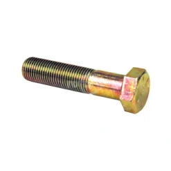 Blade Bolt Fits Exmark 3213-6 1/2-20 x 2-1/4" Grade 8 - Explore Premium Parts & Accessories for All Motor Vehicle Models< Rotary Parts & Accessories