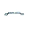 Blade Bracket Fits Castel Garden 27787045/1 EL63 Twincut Lawnking - Explore Premium Parts & Accessories for All Motor Vehicle Models< Rotary Parts & Accessories
