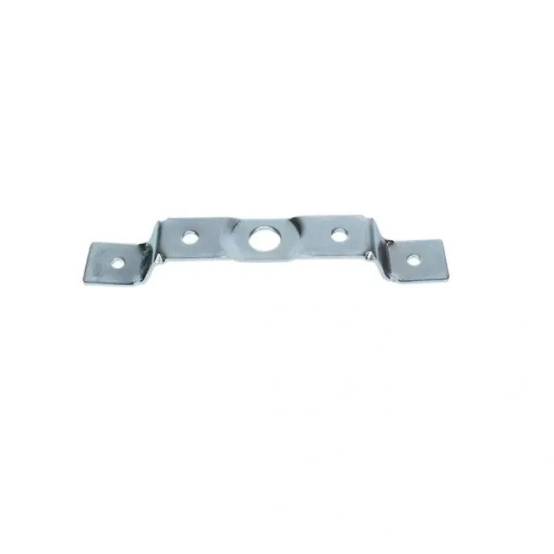 Blade Bracket Fits Castel Garden 27787045/1 EL63 Twincut Lawnking - Explore Premium Parts & Accessories for All Motor Vehicle Models< Rotary Parts & Accessories