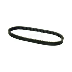 Blade Deck Belt - Explore Premium Parts & Accessories for All Motor Vehicle Models< Rotary Parts & Accessories