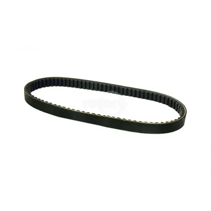 Blade Deck Belt - Explore Premium Parts & Accessories for All Motor Vehicle Models< Rotary Parts & Accessories