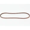 Blade Drive Belt Fits Honda 22431-VL0-P01 HRR216K9 VKAA HRR216K8 VYAA - Explore Premium Parts & Accessories for All Motor Vehicle Models< Stens Parts & Accessories