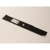 Blade Economy 16-1/2"X 3/4" Left Hand Cut - Explore Premium Parts & Accessories for All Motor Vehicle Models< Rotary Parts & Accessories
