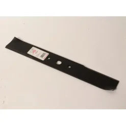 Blade Economy 16-1/2"X 3/4" Left Hand Cut - Explore Premium Parts & Accessories for All Motor Vehicle Models< Rotary Parts & Accessories