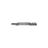 Discount Blade Excel/Fits Hustler 21" X 5/8" Commercial Mulching - Explore Premium Parts & Accessories for All Motor Vehicle Models Rotary Parts & Accessories