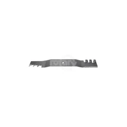 Discount Blade Excel/Fits Hustler 21" X 5/8" Commercial Mulching - Explore Premium Parts & Accessories for All Motor Vehicle Models Rotary Parts & Accessories