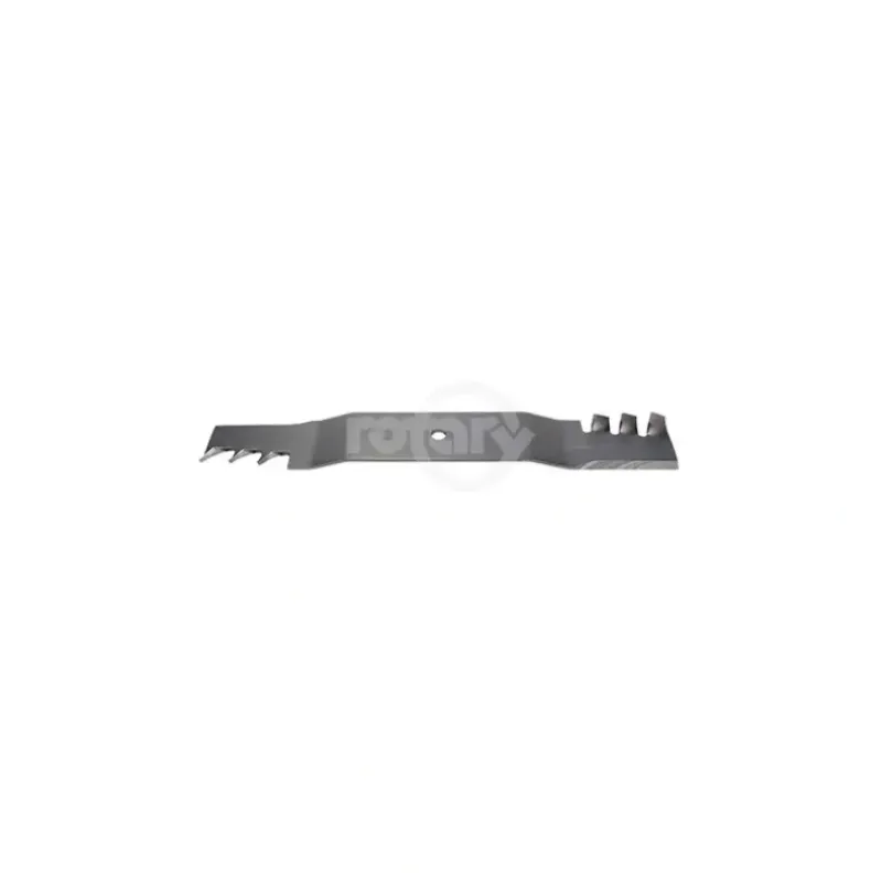 Discount Blade Excel/Fits Hustler 21" X 5/8" Commercial Mulching - Explore Premium Parts & Accessories for All Motor Vehicle Models Rotary Parts & Accessories