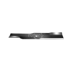 Blade Excel 15-5/8"X 5/8" Fits Hustler 784256 Windsor 50-4209 Hustler Z Super Z - Explore Premium Parts & Accessories for All Motor Vehicle Models< Rotary Parts & Accessories