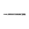 Blade Fits Ariens 30"X 3/4" - Explore Premium Parts & Accessories for All Motor Vehicle Models< Rotary Parts & Accessories
