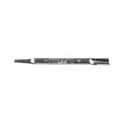 Blade Fits Ariens 30"X 3/4" - Explore Premium Parts & Accessories for All Motor Vehicle Models< Rotary Parts & Accessories