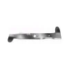 Blade Fits Ayp 18"X 5point Star Right Hand Mulcher - Explore Premium Parts & Accessories for All Motor Vehicle Models< Rotary Parts & Accessories