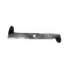 Blade Fits Ayp 18"X 6point Star Left Hand Mulcher - Explore Premium Parts & Accessories for All Motor Vehicle Models< Rotary Parts & Accessories