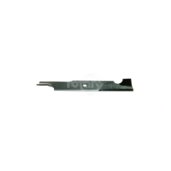 Blade Fits BobCat 42180B Ferris 15208425 5020842 61" Cut - Explore Premium Parts & Accessories for All Motor Vehicle Models< Rotary Parts & Accessories