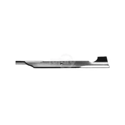 Blade Fits Bobcat 112111-01 Exmark 103-6583-S Ferris 5020843 Snapper 7017036YP - Explore Premium Parts & Accessories for All Motor Vehicle Models< Rotary Parts & Accessories