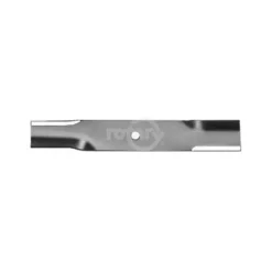 Blade Fits Bunton Goodall PL4855 48" Gear Drive & Hydro Midsize V-Deck Models - Explore Premium Parts & Accessories for All Motor Vehicle Models< Rotary Parts & Accessories