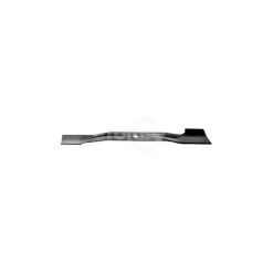 Blade Fits EGO Power+ AB2101 LM2100 & SP LM2101 LM2102-SP LM2142-SP - Explore Premium Parts & Accessories for All Motor Vehicle Models< Rotary Parts & Accessories