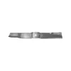 Blade Fits Exmark 22-3/4" X 15/16" - Explore Premium Parts & Accessories for All Motor Vehicle Models< Rotary Parts & Accessories