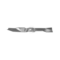 Blade Fits Exmark 24-3/4" X 15/16" - Explore Premium Parts & Accessories for All Motor Vehicle Models< Rotary Parts & Accessories