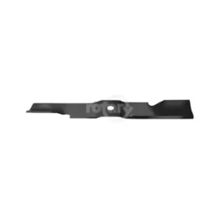 Blade Fits Exmark 24-3/4" X 15/16" - Explore Premium Parts & Accessories for All Motor Vehicle Models< Rotary Parts & Accessories