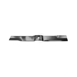 Blade Fits Exmark 24-3/4" X 15/16" - Explore Premium Parts & Accessories for All Motor Vehicle Models< Rotary Parts & Accessories
