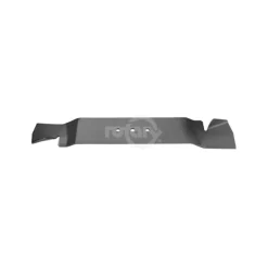 Blade Fits Husqvarna 531005035 531010233 516506410 Electrolux 6506404 Royal - Explore Premium Parts & Accessories for All Motor Vehicle Models< Rotary Parts & Accessories
