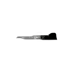 Blade Fits Husqvarna 588811002 GT48DXL LGT48DXL MZ48 TS348 YT48DXLS Z48F - Explore Premium Parts & Accessories for All Motor Vehicle Models< Rotary Parts & Accessories