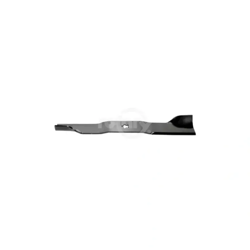 Blade Fits Husqvarna 582062502 MZ54 18-1/2" L x 3-1/4" W 5 Point Star Hole - Explore Premium Parts & Accessories for All Motor Vehicle Models< Rotary Parts & Accessories