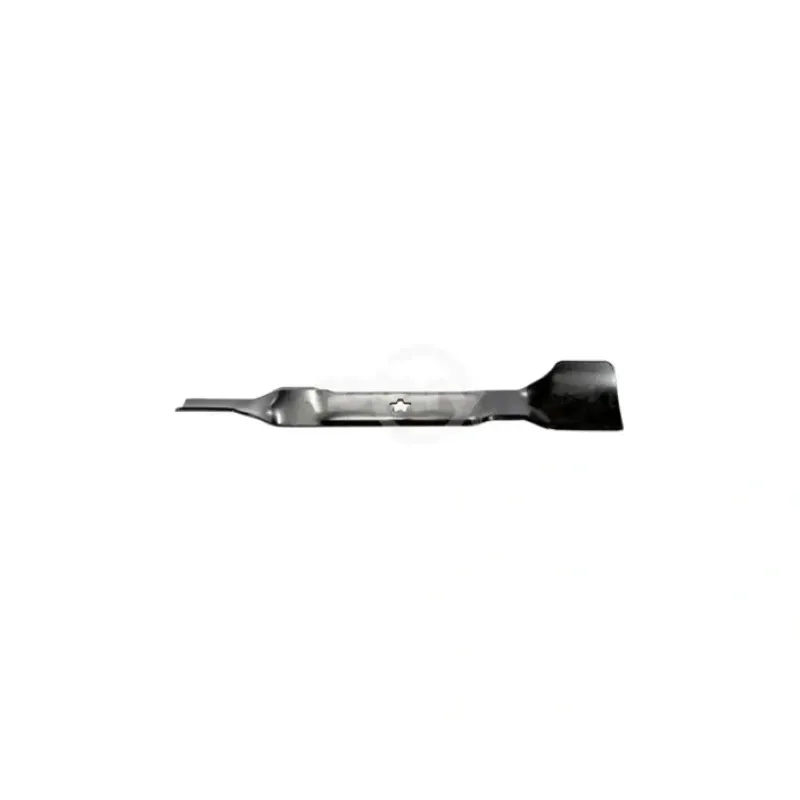 Blade Fits Husqvarna 586918102 586918101 TS342 TS343 YT42DXL Z242E Z242F - Explore Premium Parts & Accessories for All Motor Vehicle Models< Rotary Parts & Accessories