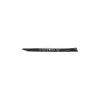 Blade Fits Mtd 30" X 6 Point Star - Explore Premium Parts & Accessories for All Motor Vehicle Models< Rotary Parts & Accessories
