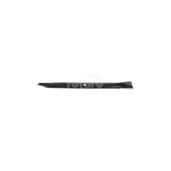 Blade Fits Mtd 30" X 6 Point Star - Explore Premium Parts & Accessories for All Motor Vehicle Models< Rotary Parts & Accessories