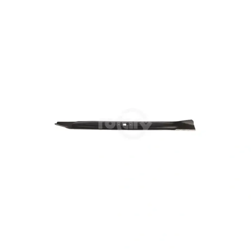 Blade Fits Mtd 30" X 6 Point Star - Explore Premium Parts & Accessories for All Motor Vehicle Models< Rotary Parts & Accessories