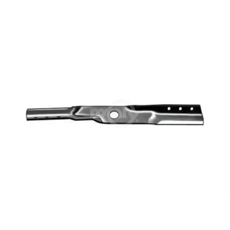 Blade Fits Snapper 7042998BZYP 7024466 2-4466 38" LT1438H BH120G38A - Explore Premium Parts & Accessories for All Motor Vehicle Models< Rotary Parts & Accessories