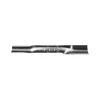 Blade Fits Snapper 7019795BZYP 7026691 1-9645 1-9795 Windsor 50-2675 - Explore Premium Parts & Accessories for All Motor Vehicle Models< Rotary Parts & Accessories