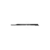 Blade Fits Snapper 25" X 1-1/16" - Explore Premium Parts & Accessories for All Motor Vehicle Models< Rotary Parts & Accessories