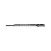Blade Fits Snapper 26" X 1-1/16" - Explore Premium Parts & Accessories for All Motor Vehicle Models< Rotary Parts & Accessories