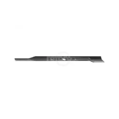 Cheap Blade Fits Snapper 33" X 1-11/16" No Air Lift Holes - Explore Premium Parts & Accessories for All Motor Vehicle Models Rotary Parts & Accessories