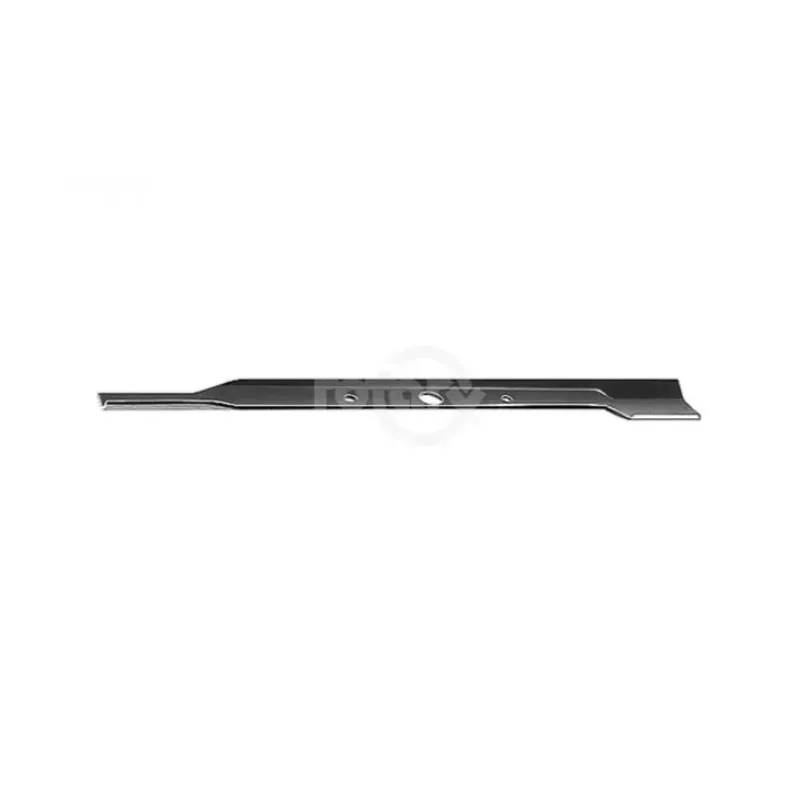 Cheap Blade Fits Snapper 33" X 1-11/16" No Air Lift Holes - Explore Premium Parts & Accessories for All Motor Vehicle Models Rotary Parts & Accessories