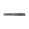 Blade Flat Sand 16-1/4" X 5/8 - Explore Premium Parts & Accessories for All Motor Vehicle Models< Rotary Parts & Accessories