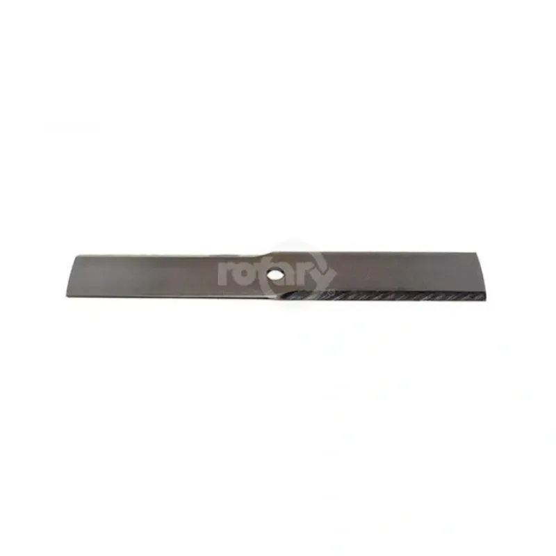 Blade Flat Sand 16-1/4" X 5/8 - Explore Premium Parts & Accessories for All Motor Vehicle Models< Rotary Parts & Accessories