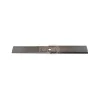 Blade Flat Sand 18" X 5/8" - Explore Premium Parts & Accessories for All Motor Vehicle Models< Rotary Parts & Accessories