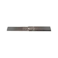Blade Flat Sand 18" X 5/8" - Explore Premium Parts & Accessories for All Motor Vehicle Models< Rotary Parts & Accessories